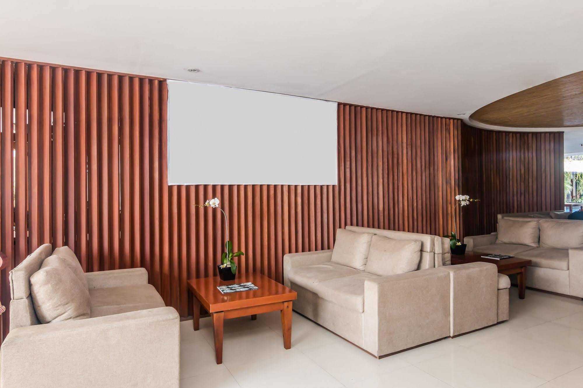 Zen Rooms Seminyak Pangkung Sari Екстер'єр фото