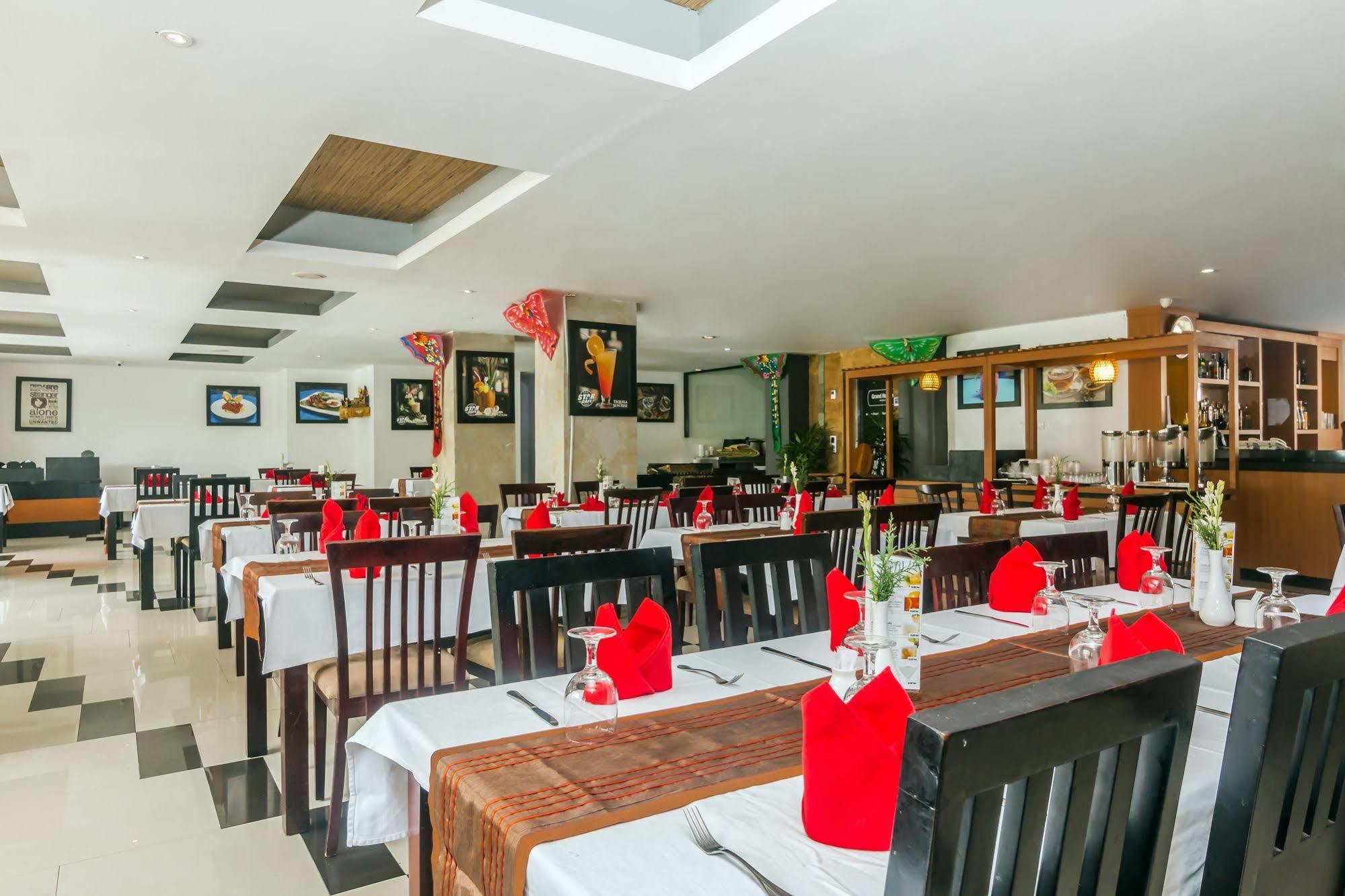 Zen Rooms Seminyak Pangkung Sari Екстер'єр фото